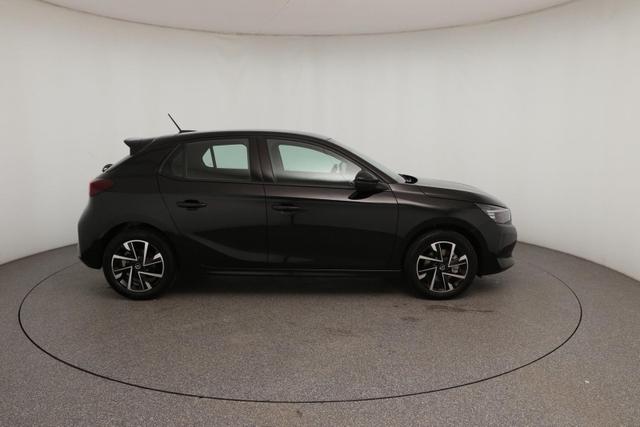 Opel Corsa GS 1.2 Autom Active Drive Assist u Kamera 