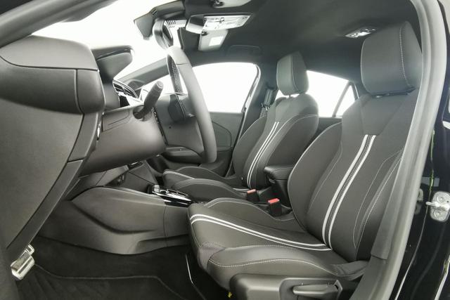 Opel Corsa GS 1.2 Autom Active Drive Assist u Kamera 