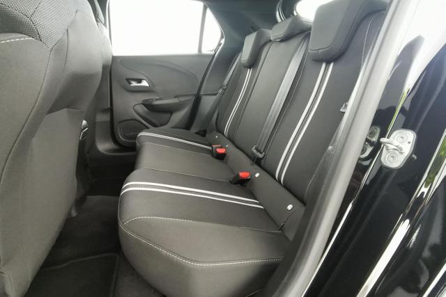 Opel Corsa GS 1.2 Autom Active Drive Assist u Kamera 