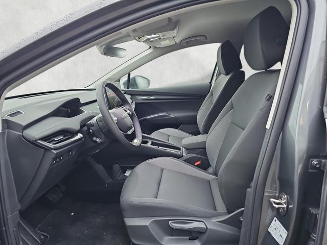 Skoda Elroq 60 Navi / Plus Paket Kamera W&auml;rmepumpe 