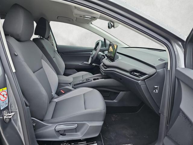 Skoda Elroq 60 Navi / Plus Paket Kamera W&auml;rmepumpe 