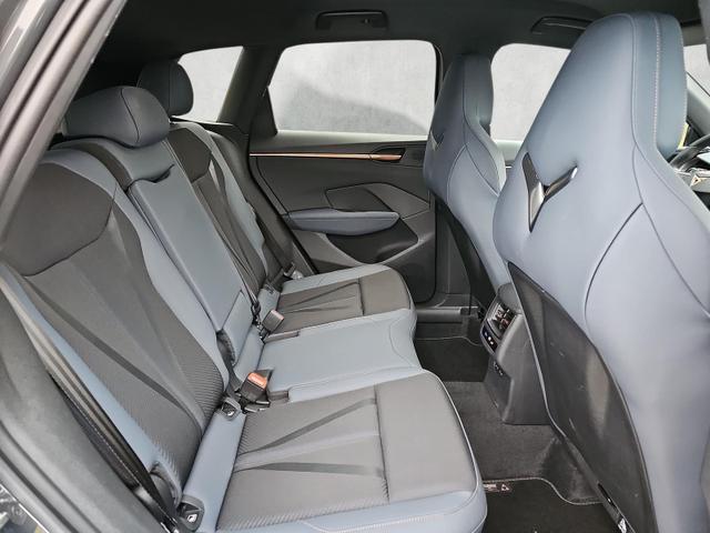 Cupra Terramar 1.5 eTSI 110 kW DSG ACC HUD AHK Kamera Keyless 