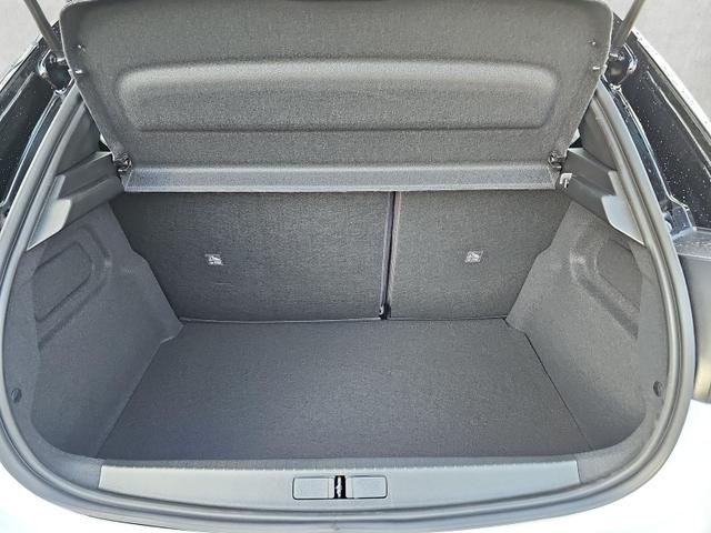 Opel Corsa GS 1.2 Sitzh. / PDC vo. u hi. 