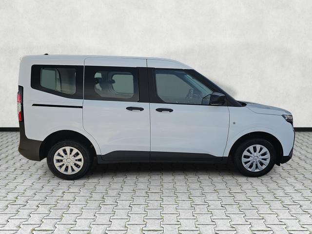 Ford Tourneo Courier Trend 1.0 EB / Klimaanlage 