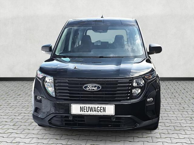 Ford Tourneo Courier Trend 1.0 EB / Klimaanlage 
