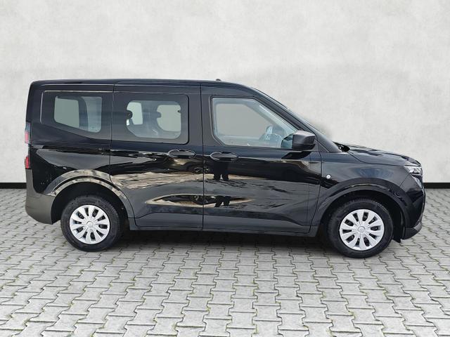 Ford Tourneo Courier Trend 1.0 EB / Klimaanlage 