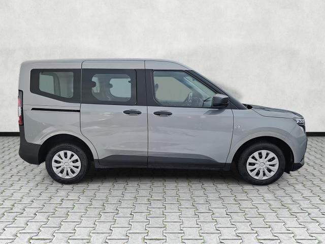 Ford Tourneo Courier Trend 1.0 EB / Winterpaket 