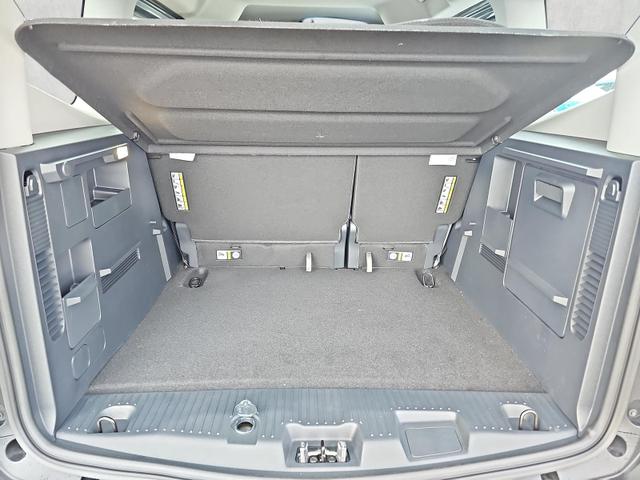 Ford Tourneo Courier Trend 1.0 EB / Winterpaket 