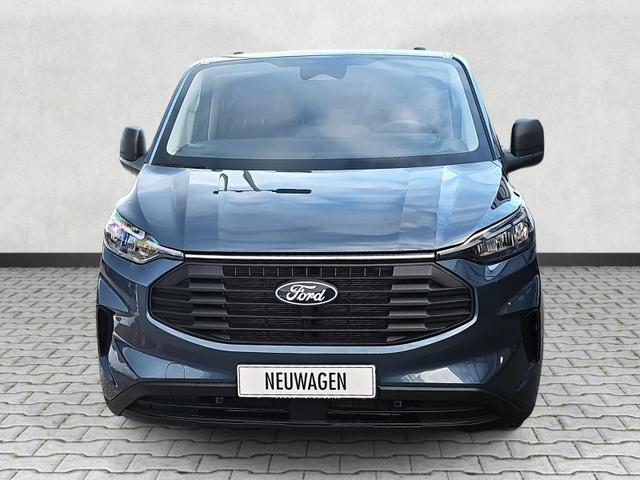 Ford Transit Custom 320 L2 Trend FWD Kasten 2.0 EcoBlue L2H1 