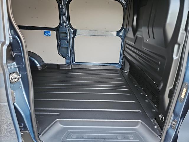 Ford Transit Custom 320 L2 Trend FWD Kasten 2.0 EcoBlue L2H1 