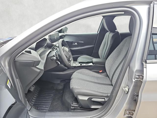 Peugeot 208 Hybrid 110 Allure e-DSC6 CarPlay AndroidAuto 