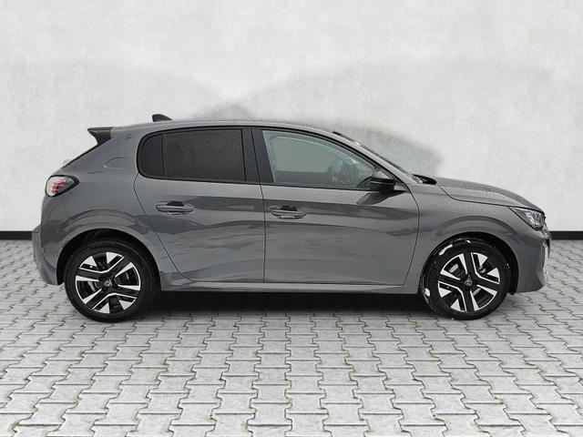 Peugeot 208 Hybrid 110 Allure e-DSC6 CarPlay AndroidAuto 