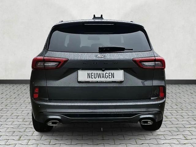 Ford Kuga ST-Line 1.5 EB Autom. ST Line 5J.Gar. AHK KeyFree 