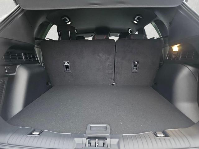 Ford Kuga ST-Line 1.5 EB Autom. ST Line 5J.Gar KeyFree Kamera 