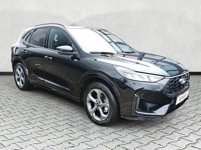 Ford Kuga - ST-Line 1.5 EB Autom. ST Line 5J.Gar. KeyFree AHK