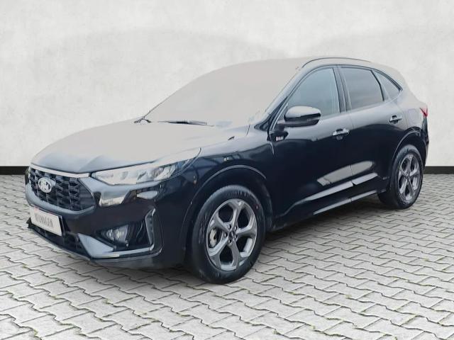 Ford Kuga ST-Line 1.5 EB Autom. ST Line 5J.Gar. AHK KeyFree 