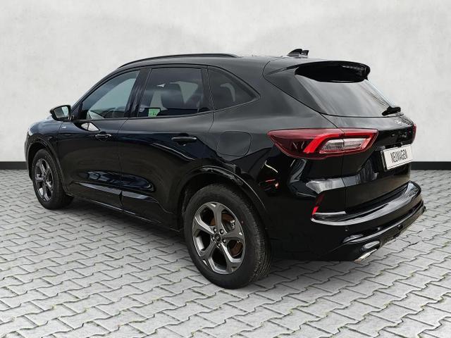 Ford Kuga ST-Line 1.5 EB Autom. ST Line 5J.Gar. AHK KeyFree 