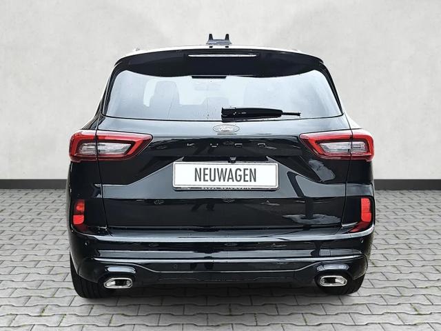 Ford Kuga ST-Line 1.5 EB Autom. ST Line 5J.Gar. AHK KeyFree 