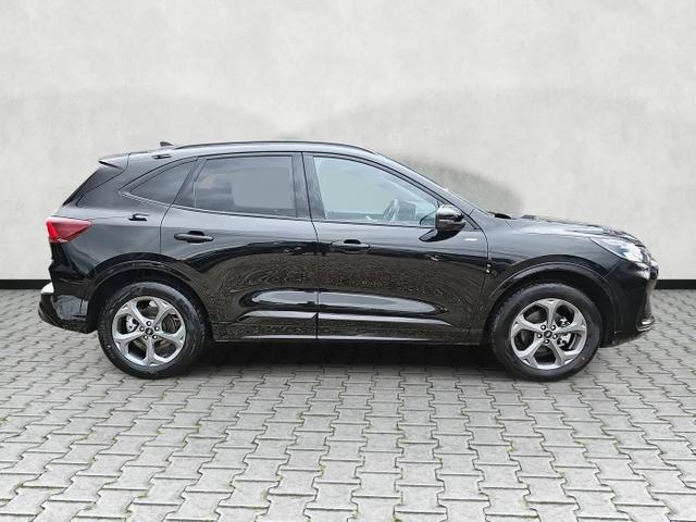 Ford Kuga ST-Line 1.5 EB Autom. ST Line 5J.Gar. AHK KeyFree 