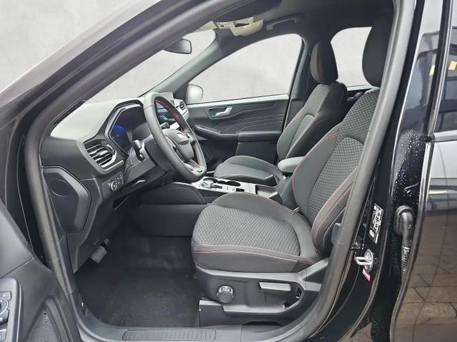 Ford Kuga ST-Line 1.5 EB Autom. ST Line 5J.Gar. AHK KeyFree 