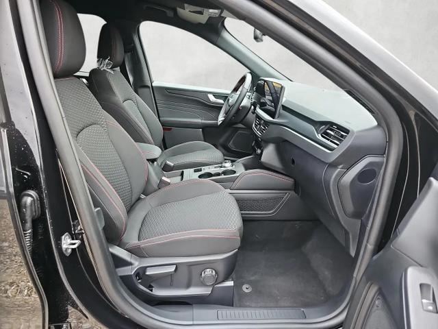 Ford Kuga ST-Line 1.5 EB Autom. ST Line 5J.Gar. AHK KeyFree 