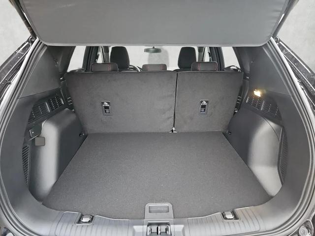 Ford Kuga ST-Line 1.5 EB Autom. ST Line 5J.Gar. AHK KeyFree 