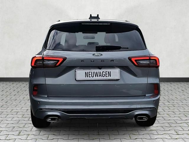 Ford Kuga ST-Line 1.5 EB Autom. ST Line 5J.Gar. AHK KeyFree 
