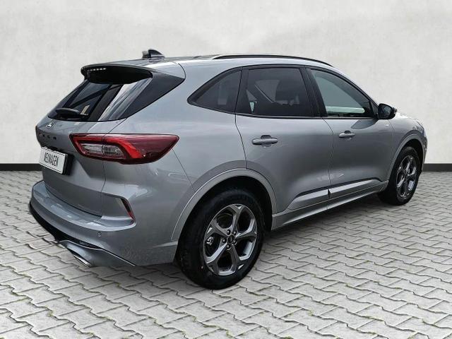 Ford Kuga ST-Line 1.5 EB Autom. ST Line 5J.Gar. AHK KeyFree 