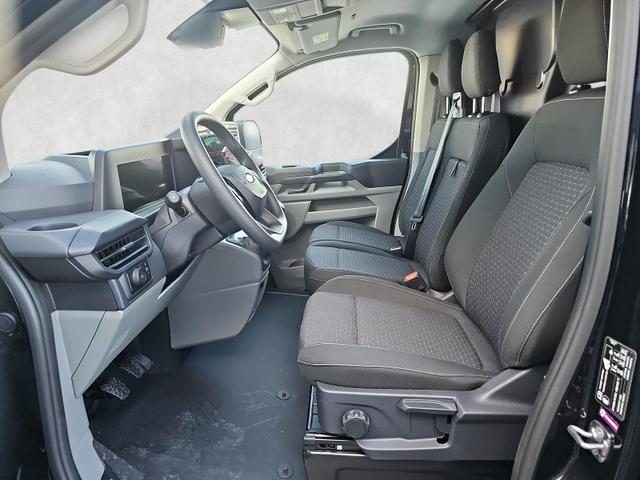 Ford Transit Custom 320 L1 Trend FWD Kasten 2.0 EcoBlue L1H1 