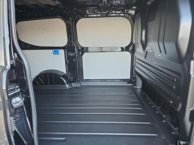 Ford Transit Custom 320 L1 Trend FWD Kasten 2.0 EcoBlue L1H1 