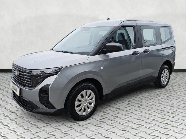 Ford Tourneo Courier Trend 1.0 EB / Klimaanlage 