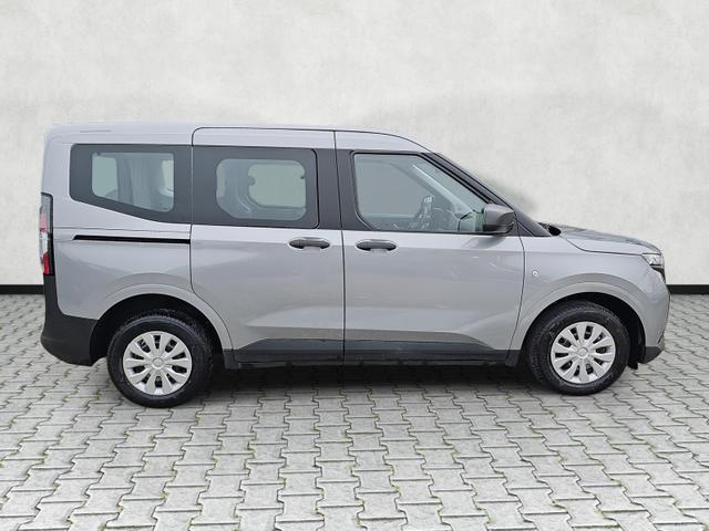 Ford Tourneo Courier Trend 1.0 EB / Klimaanlage 