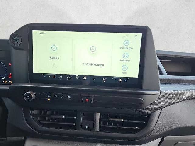 Ford Transit Custom 320 L2 Trend FWD Kasten 2.0 EcoBlue L2H1 