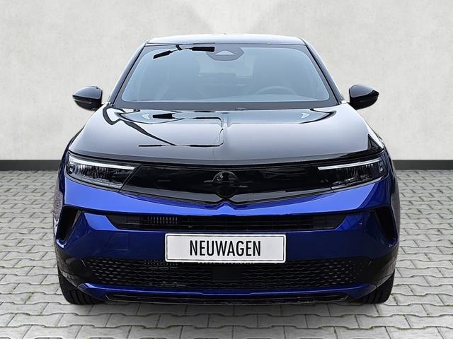 Opel Mokka GS 1.2 Automatik CarPlay Andr.Auto Kamera 