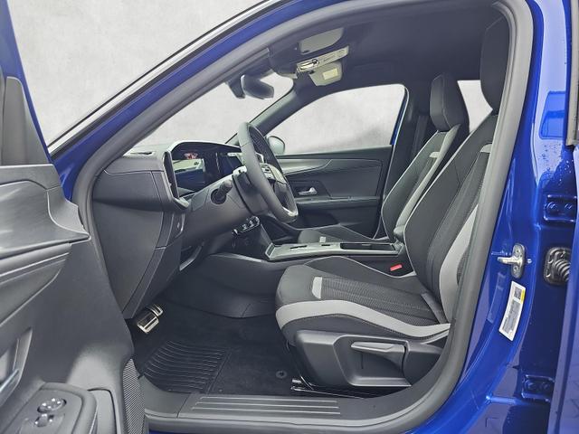 Opel Mokka GS 1.2 Automatik CarPlay Andr.Auto Kamera 