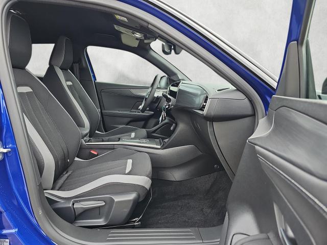 Opel Mokka GS 1.2 Automatik CarPlay Andr.Auto Kamera 