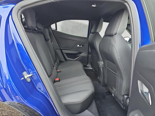 Opel Mokka GS 1.2 Automatik CarPlay Andr.Auto Kamera 