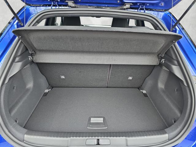 Opel Mokka GS 1.2 Automatik CarPlay Andr.Auto Kamera 