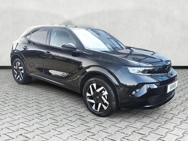 Opel Mokka - GS 1.2 Automatik CarPlay Andr.Auto Kamera