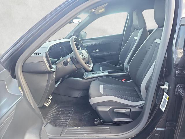 Opel Mokka GS 1.2 Automatik CarPlay Andr.Auto Kamera 