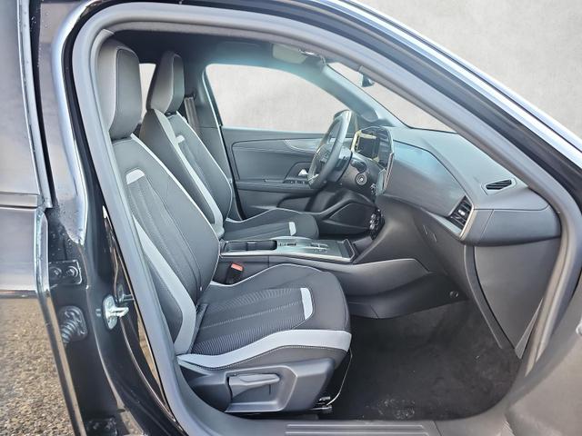 Opel Mokka GS 1.2 Automatik CarPlay Andr.Auto Kamera 