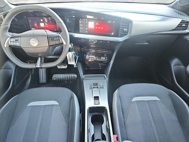 Opel Mokka GS 1.2 Automatik CarPlay Andr.Auto Kamera 