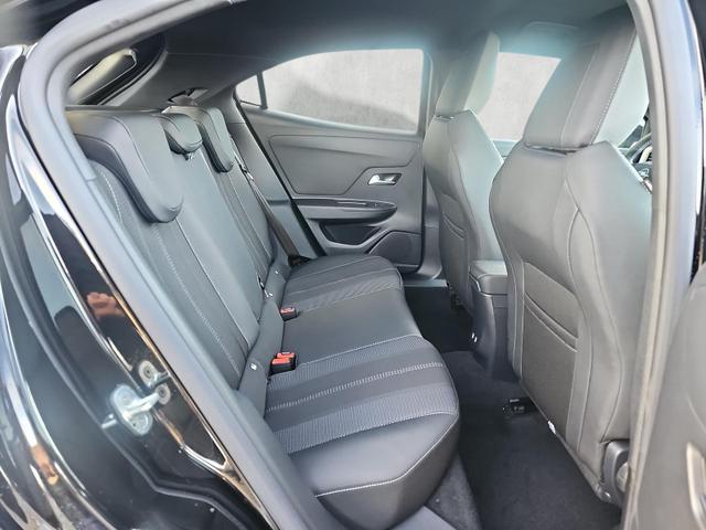 Opel Mokka GS 1.2 Automatik CarPlay Andr.Auto Kamera 