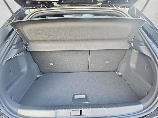 Opel Mokka GS 1.2 Automatik CarPlay Andr.Auto Kamera 