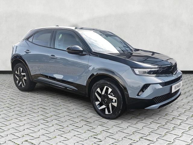 Opel Mokka - GS 1.2 Automatik CarPlay Andr.Auto Kamera