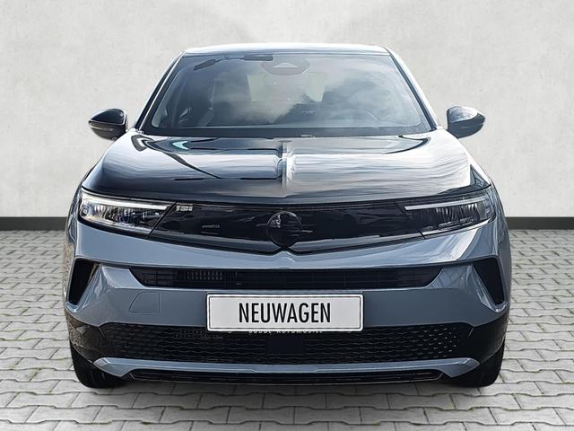 Opel Mokka GS 1.2 Automatik CarPlay Andr.Auto Kamera 