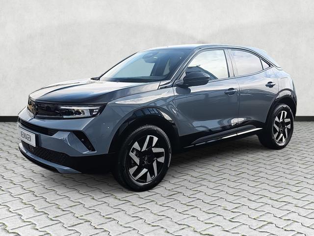Opel Mokka GS 1.2 Automatik CarPlay Andr.Auto Kamera 