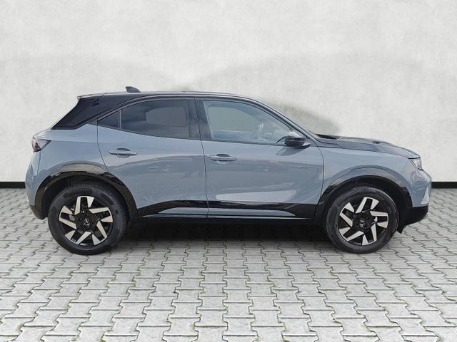 Opel Mokka GS 1.2 Automatik CarPlay Andr.Auto Kamera 