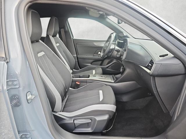 Opel Mokka GS 1.2 Automatik CarPlay Andr.Auto Kamera 