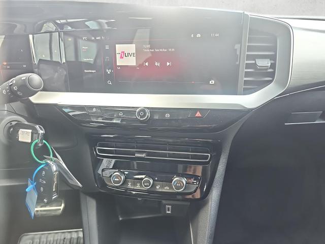 Opel Mokka GS 1.2 Automatik CarPlay Andr.Auto Kamera 